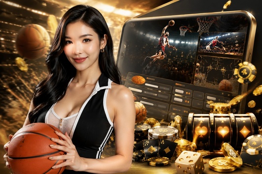 vn889
